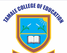 Tamale College of Education