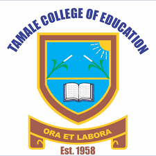 Tamale College of Education Online Application 2023/2024