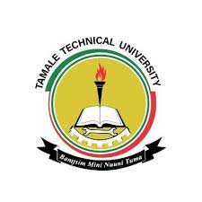 Tamale Technical University