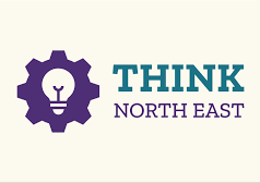 Teacher Training Network North-East