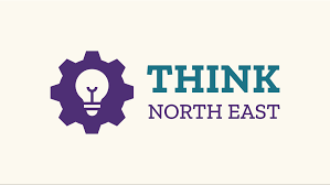 Teacher Training Network North-East