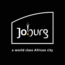 The City of Joburg Internship Application 2022/2023 | How to Apply