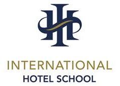 The International Hotel School