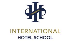 The International Hotel School
