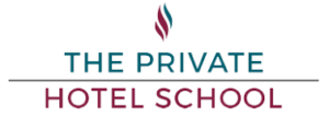 The Private Hotel School Online Application – 2023/2024 Admission