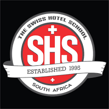 The Swiss Hotel School South Africa