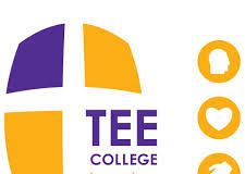 Theological Education by Extension College