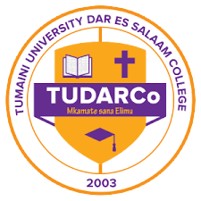Tumaini University Dar es Salaam College Online Application 2023/2024