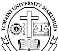 Tumaini University Makumira