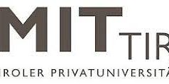 UMIT TIROL – Private University for Health Sciences