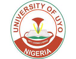 University of Uyo Online Application 2023/2024