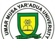 Umaru Musa Yar’Adua University