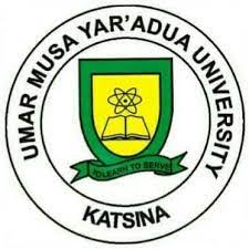 Umaru Musa Yar’Adua University Online Application 2023/2024