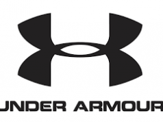 Under Armour Marketing