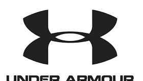 Under Armour Marketing