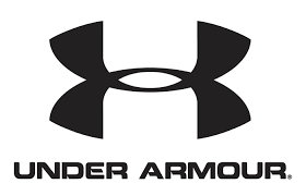 Under Armour Marketing Internship Application 2022/2023 | How to Apply