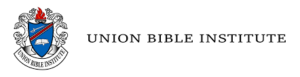 Union Bible Institute