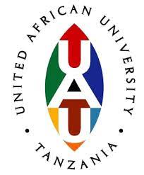 United African University of Tanzania Online Application 2023/2024