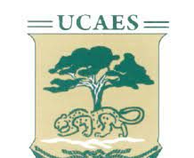 University College of Agriculture and Environmental Studies