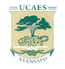 UCAES Online Application 2023/2024