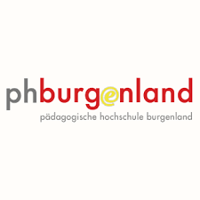 University College of Teacher Education Burgenland Online Application 2023/2024