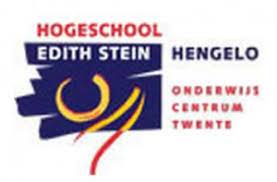University College of Teacher Education Edith Stein Online Application 2023/2024