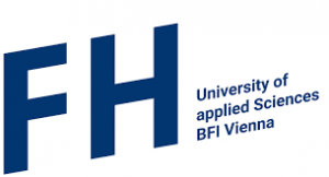 University of Applied Sciences BFI Vienna