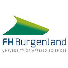 University of Applied Sciences Burgenland Online Application 2023/2024