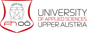 University of Applied Sciences Upper Austria Online Application 2023/2024