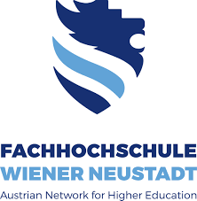 University of Applied Sciences Wiener Neustadt Online Application 2023/2024