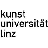 University of Art and Design Linz Online Application 2023/2024