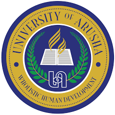 University of Arusha Online Application 2023/2024