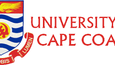 University of Cape Coast