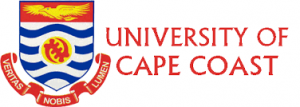 University of Cape Coast Online Application 2023/2024