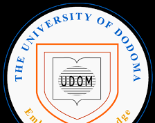 University of Dodoma