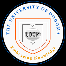 University of Dodoma Online Application 2023/2024