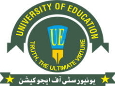 University of Education