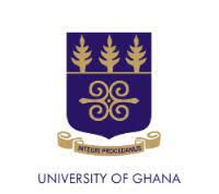 University of Ghana