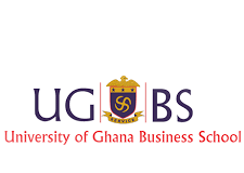 University of Ghana business school
