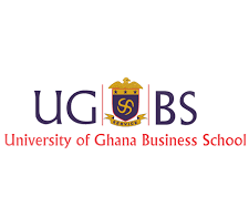 University of Ghana business school