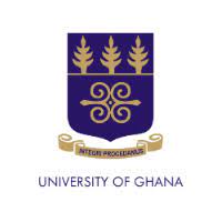 University of Ghana Online Application 2023/2024