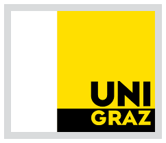 University of Graz Online Application 2023/2024