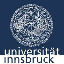 University of Innsbruck Online Application 2023/2024