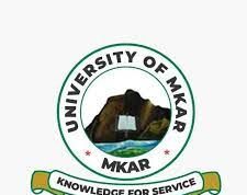 University of Mkar