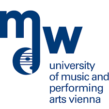 University of Music and Performing Arts Vienna Online Application 2023/2024