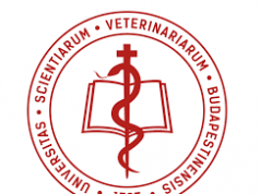University of Veterinary Medicine