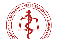 University of Veterinary Medicine