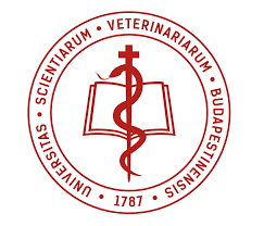 University of Veterinary Medicine Online Application 2023/2024