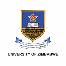 University of Zimbabwe Online Application 2023/2024