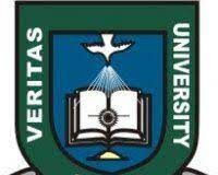 Veritas University